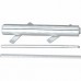 ROLL UP baneris, 229/75, 90 x 107 - 237cm